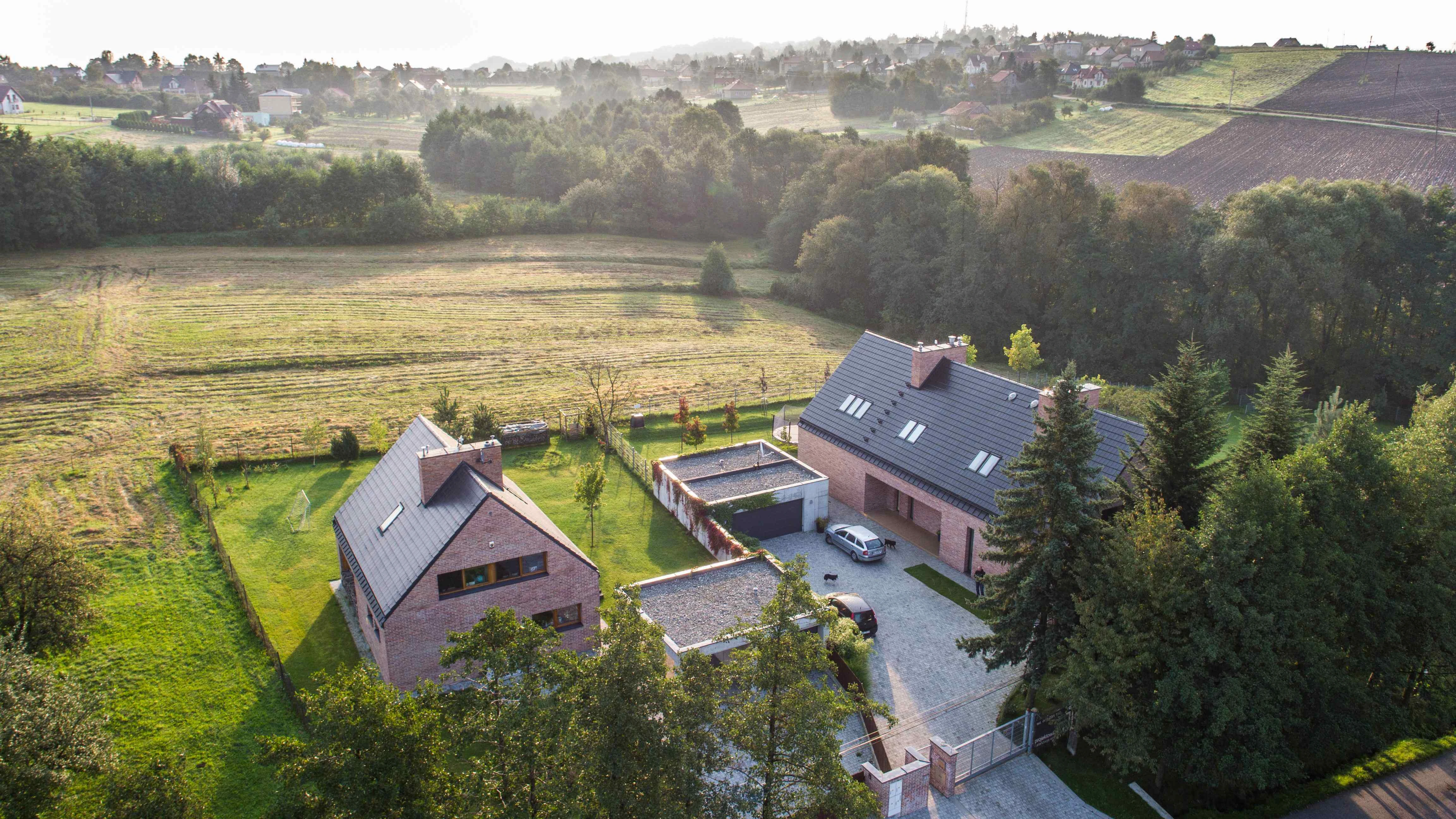 dzc-0875-dom-w-pawlikowicach-08