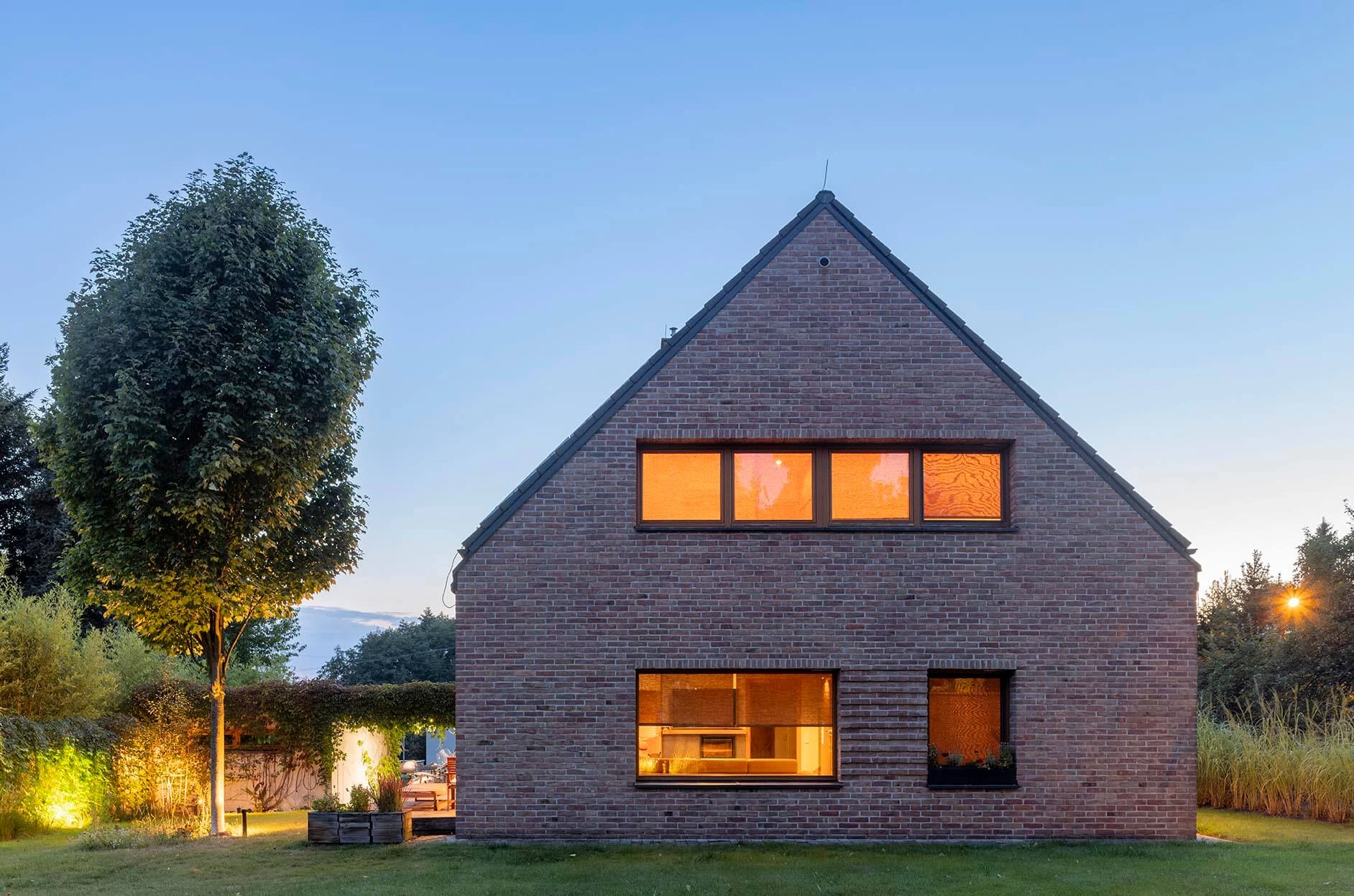 dzc-0875-dom-w-pawlikowicach-07