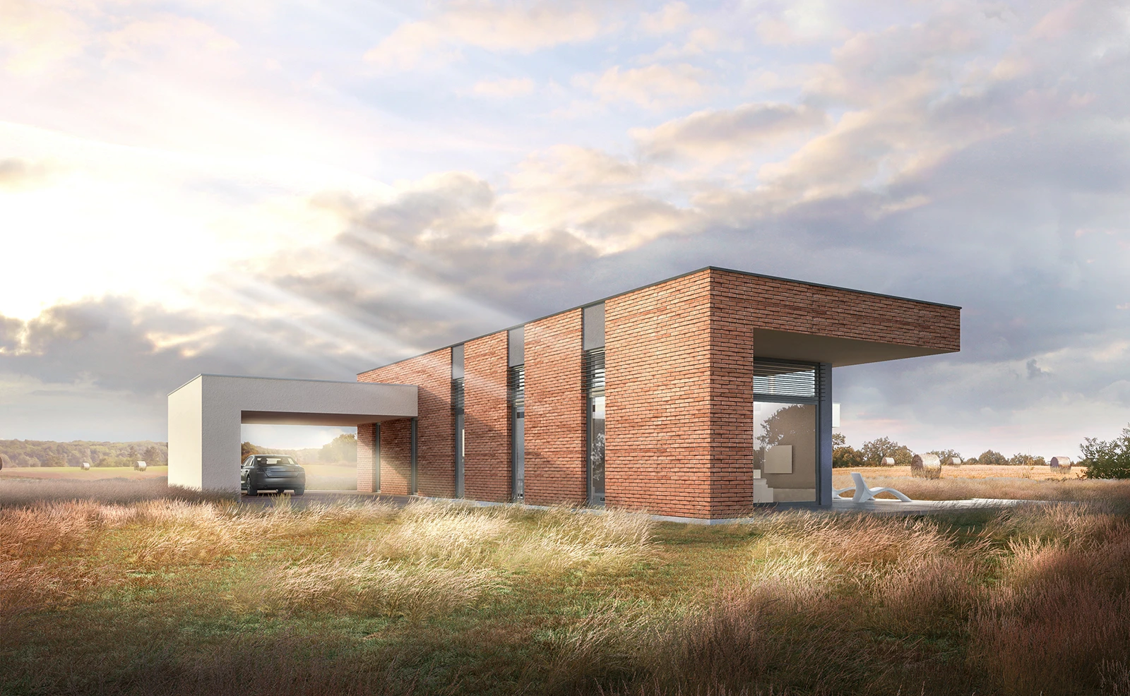 siedlisko_w_brzeznie_03