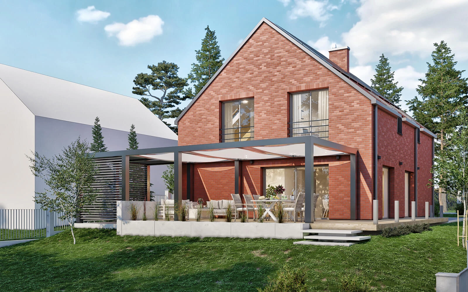 dzc-0878-dom-prosty-w-myslowicach-05