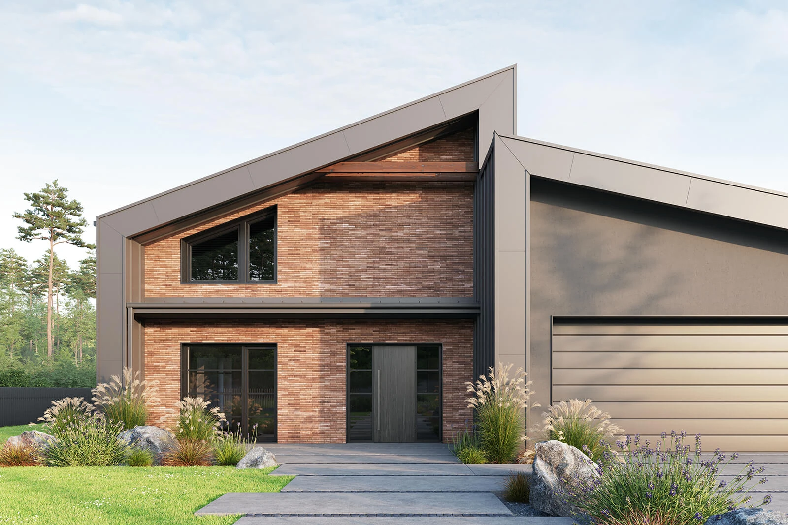 dzc-0880-dom-dwie-bryly-17