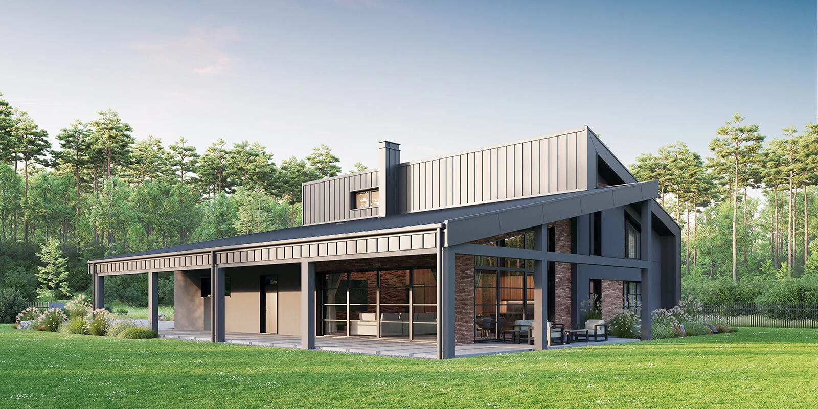 dzc-0880-dom-dwie-bryly-13