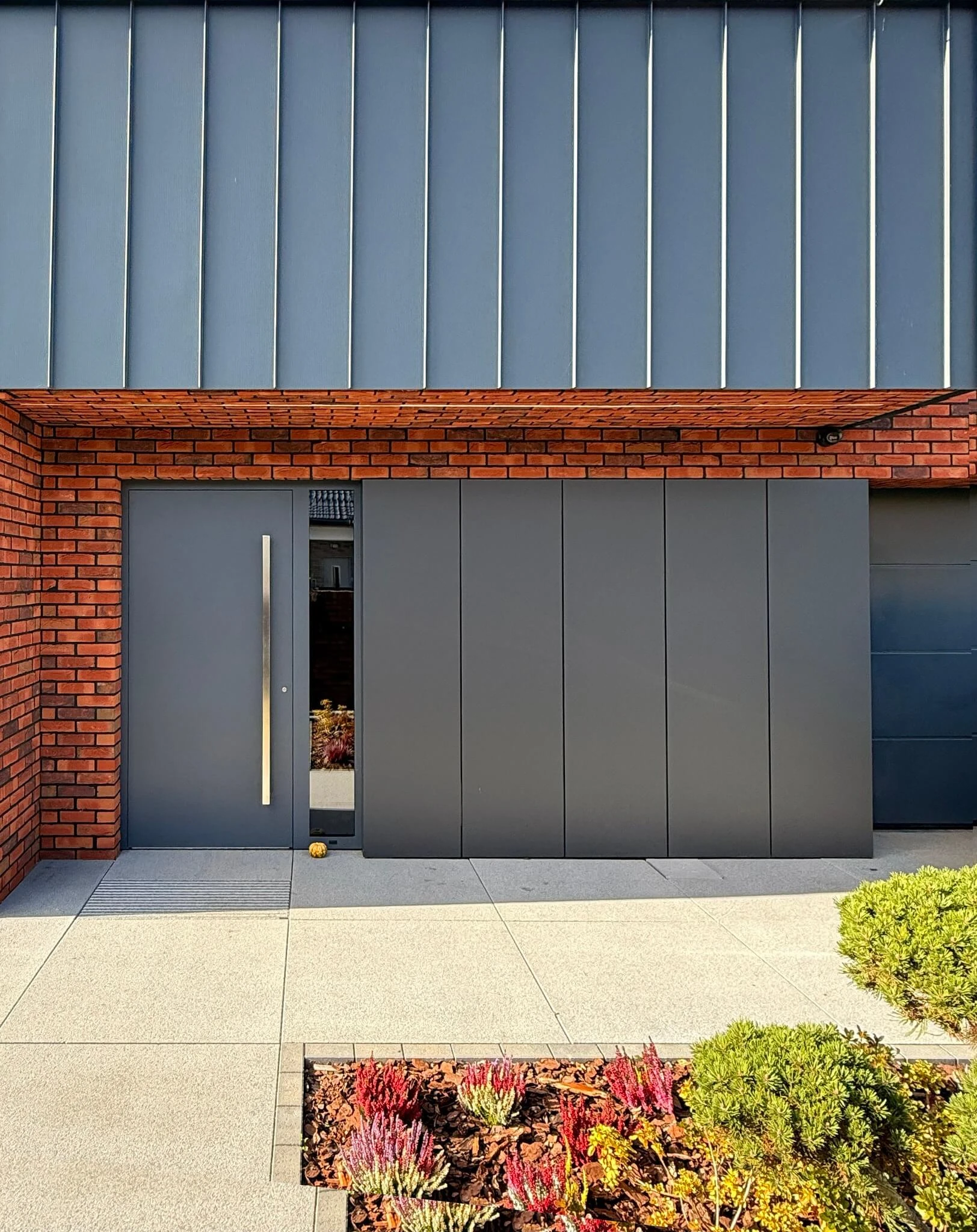 dzc-0883-projekt-domu-w-wołczkowie-02