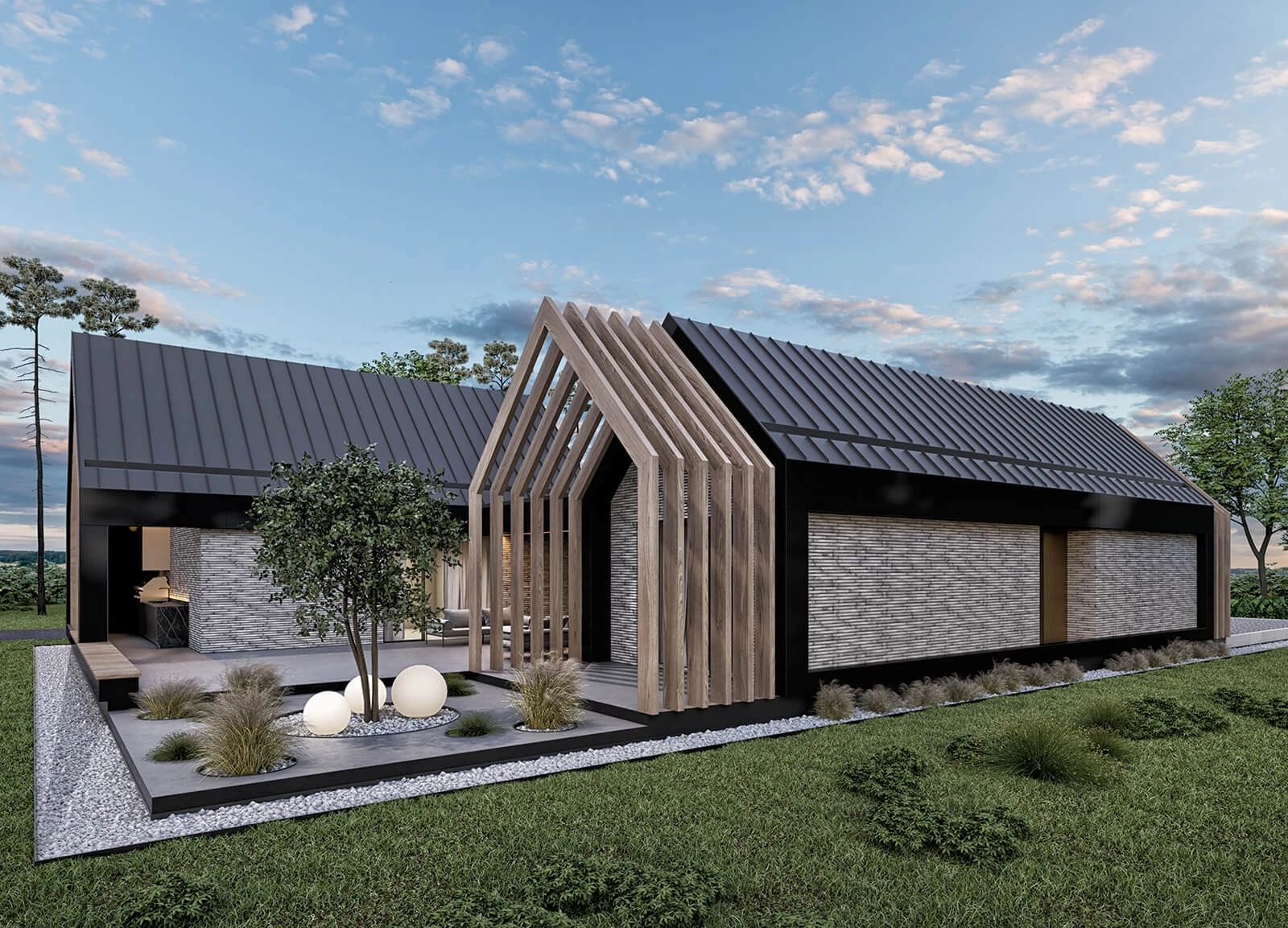 dzc-0884-dom-jednorodzinny-w-rydultowie-07