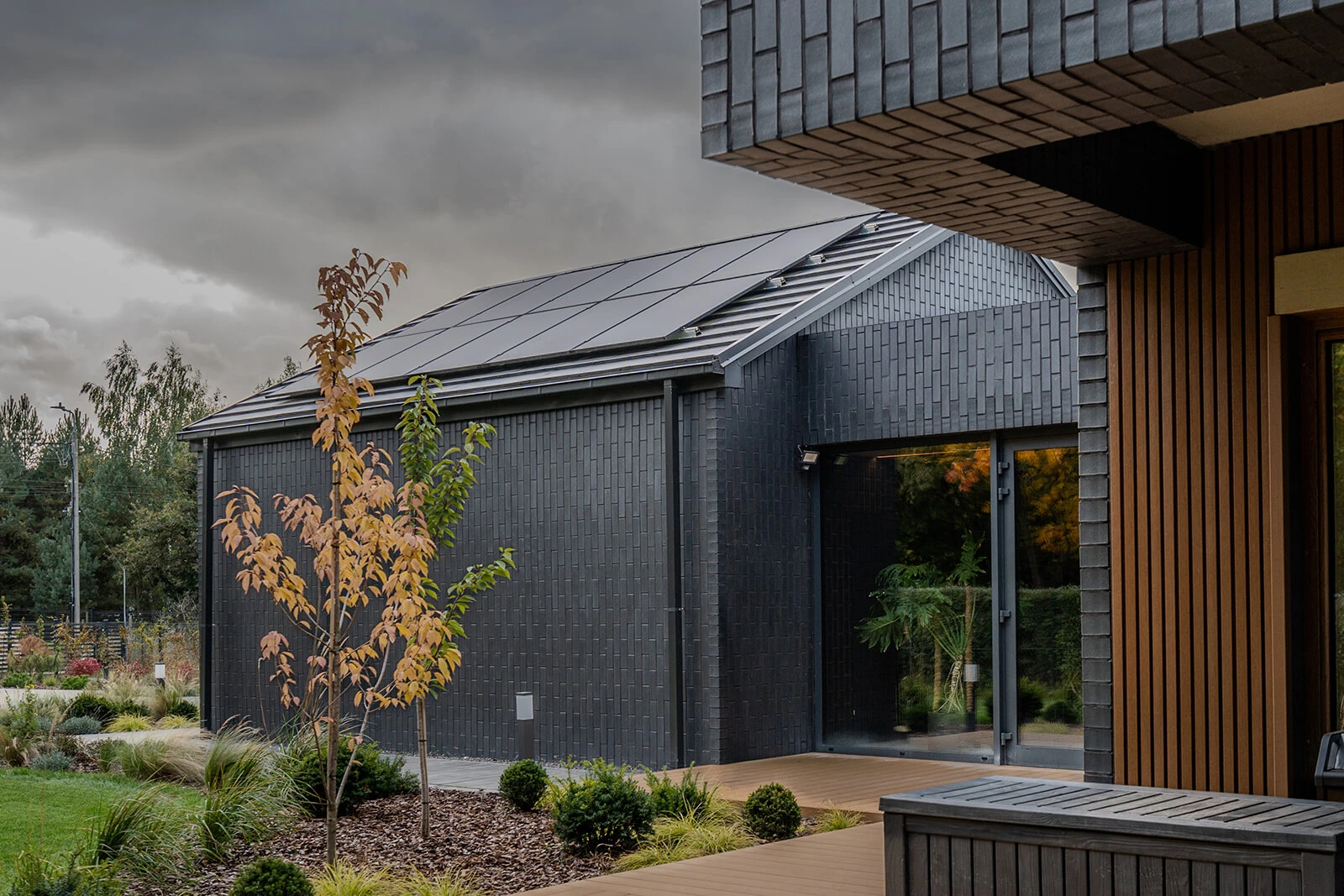 dzc-0886-dom-w-kampinosie-08