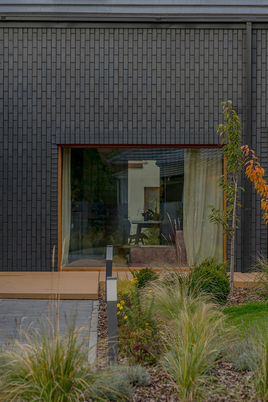 dzc-0886-dom-w-kampinosie-01