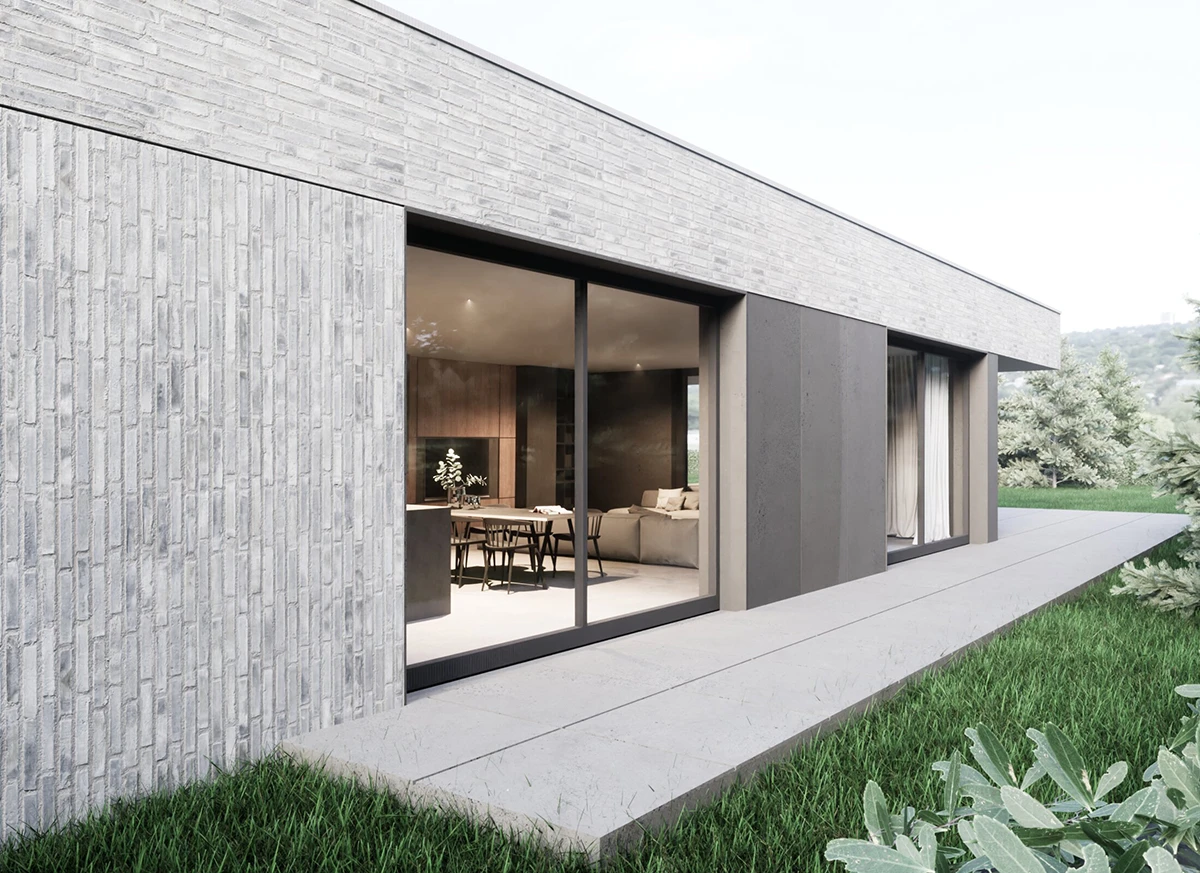 dzc-0891-projekt-domu-w-warszawie-11