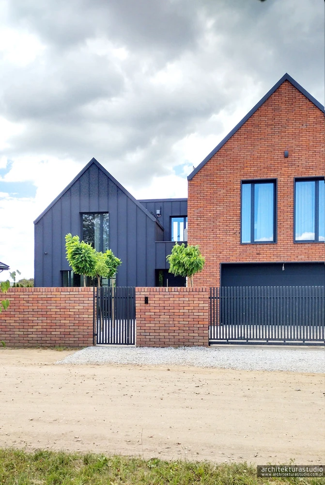 dzc-0770-dom-podwójny-03