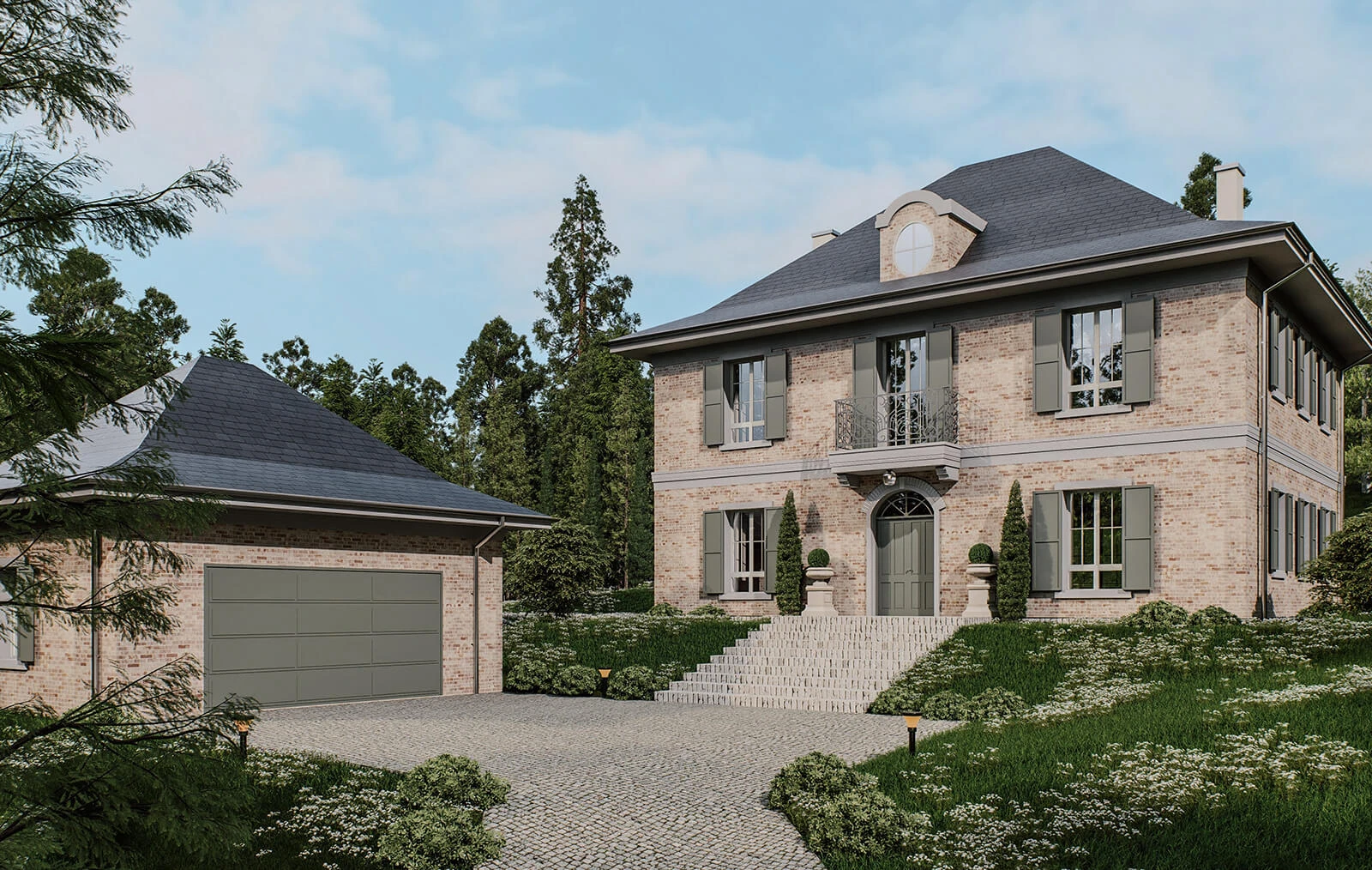 dzc-0894-dom-w-stylu-francuskim-09