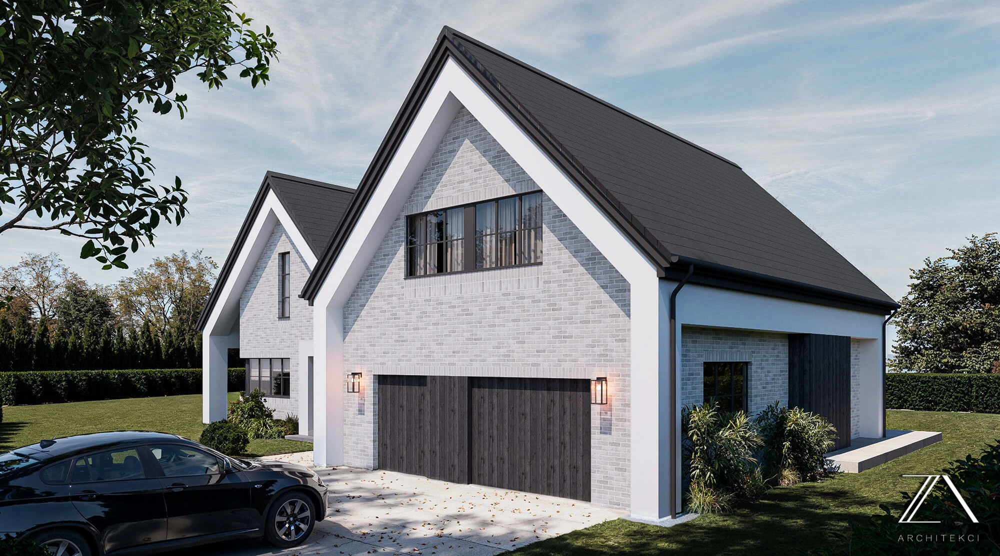 dzc-0896-dom-z-kominem-2