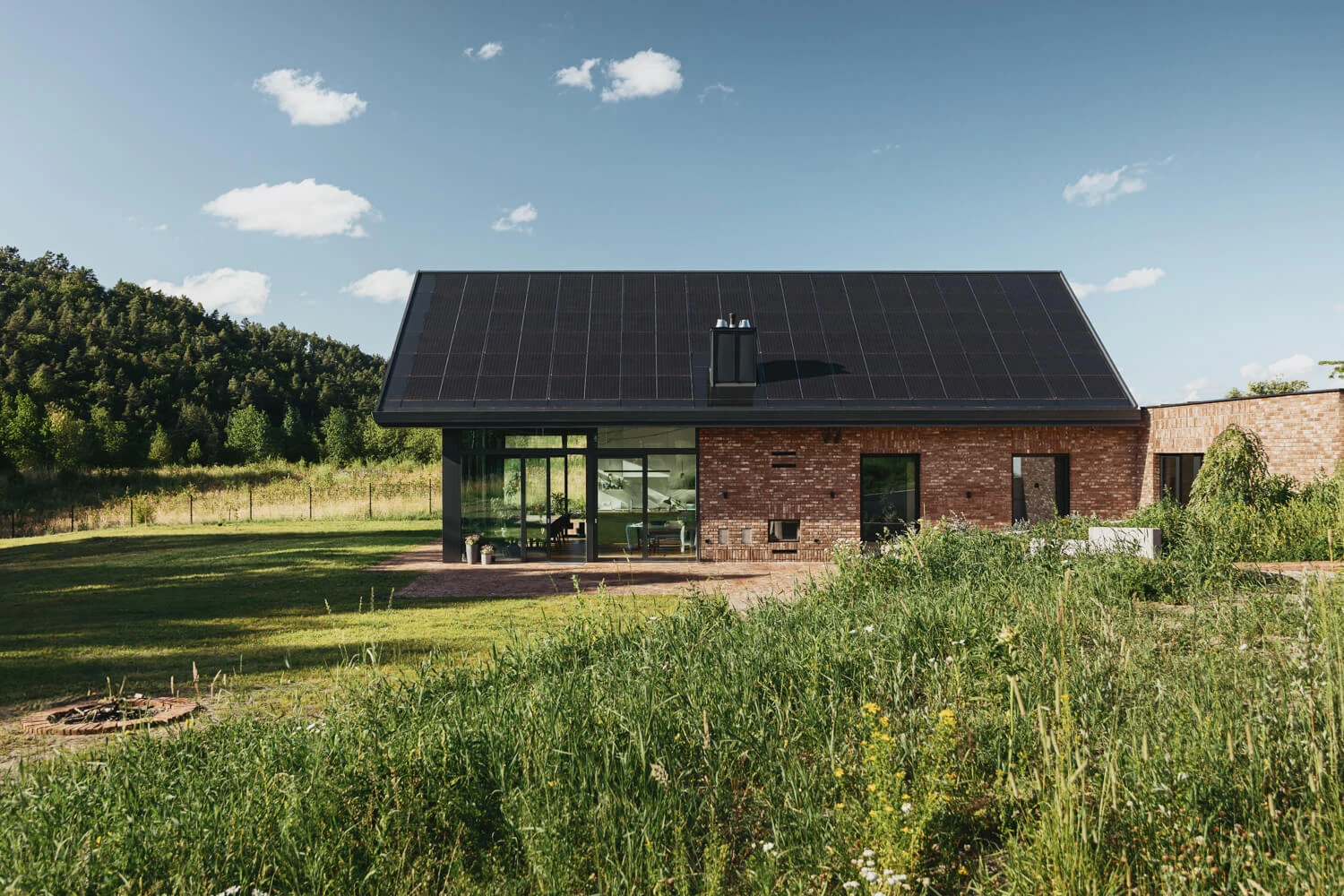 dzc-0564-dom-MIK-realizacja-14