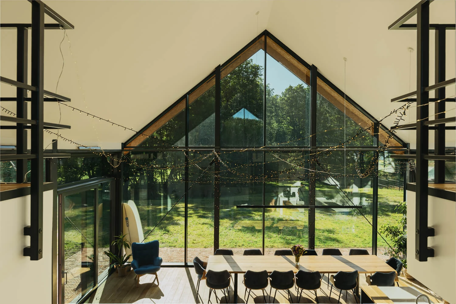 dzc-0564-dom-MIK-realizacja-10