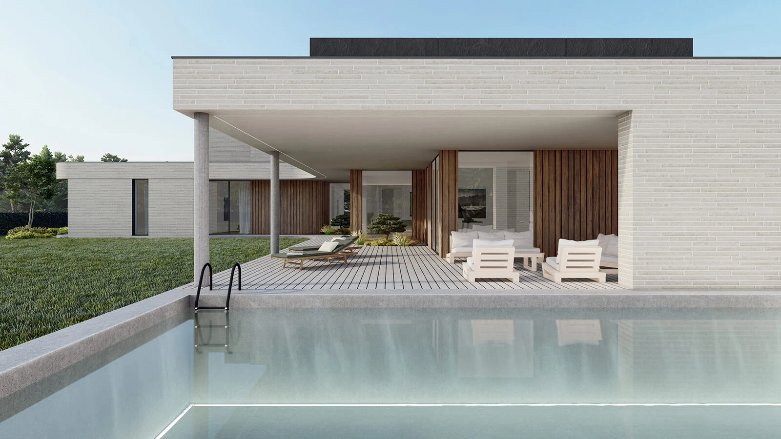 dzc-0899-dom-z-podcieniami-06