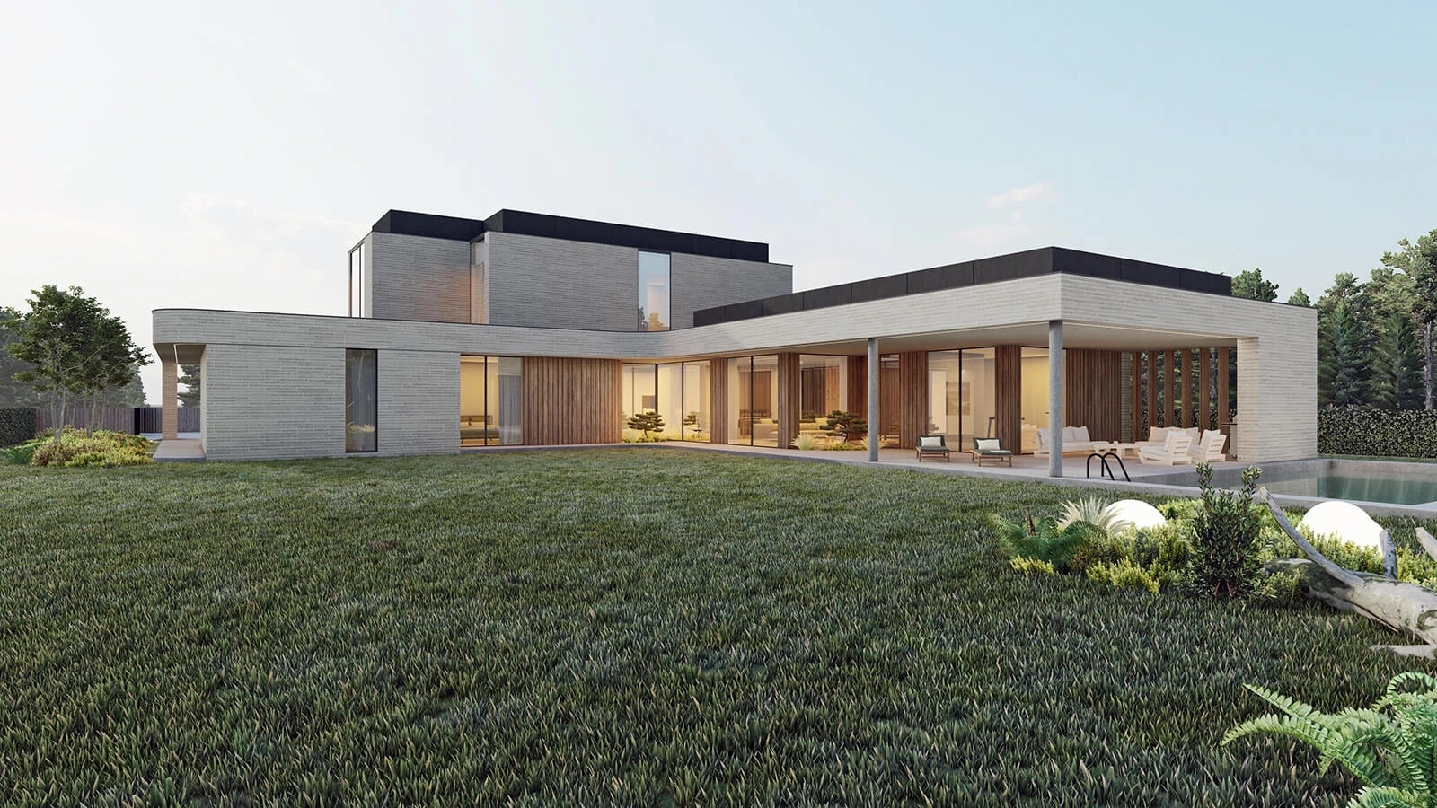 dzc-0899-dom-z-podcieniami-13