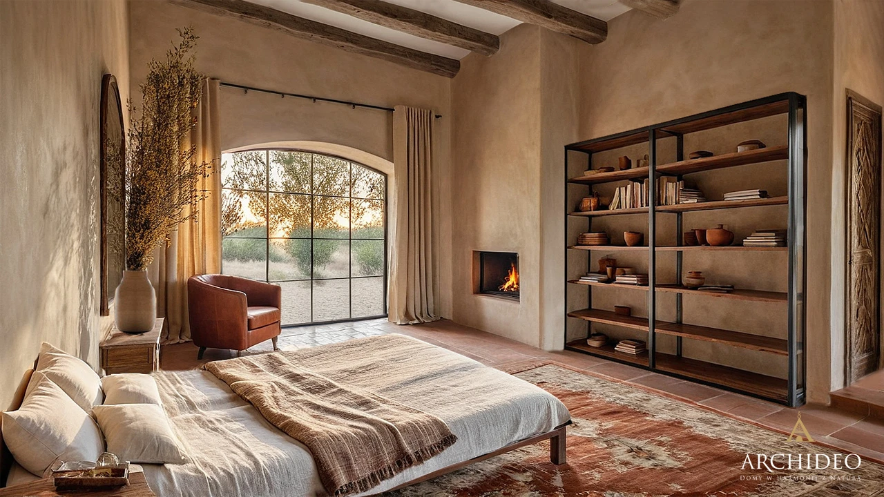 dzc-0900-nowoczesna-stodola-12