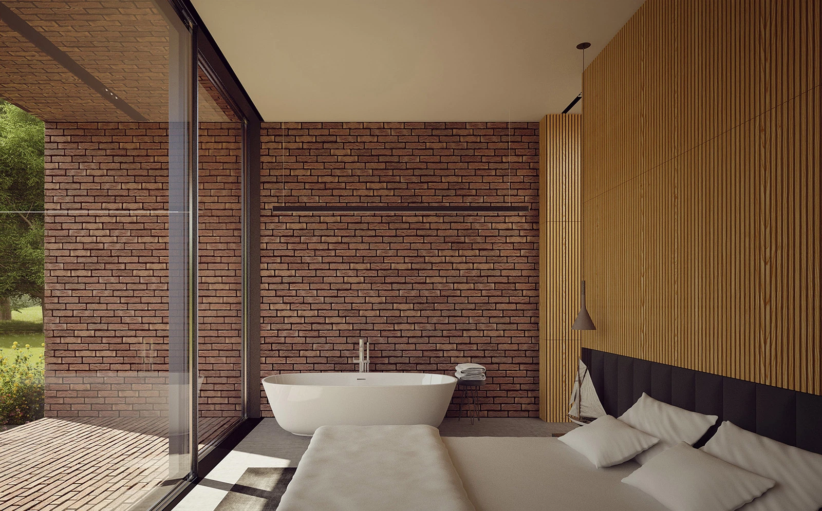 dzc-0901-kadr-krajobrazu-02