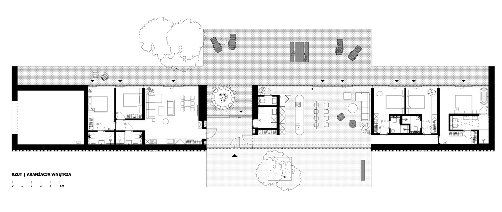 dzc-0901-kadr-krajobrazu-13