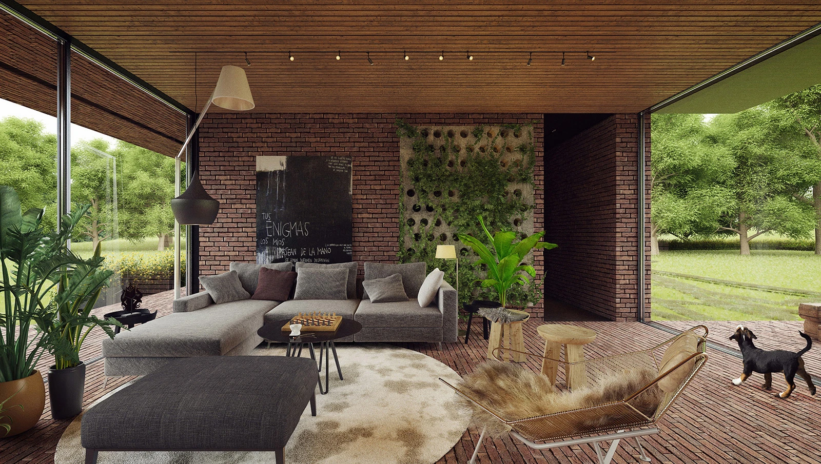 dzc-0901-kadr-krajobrazu-23