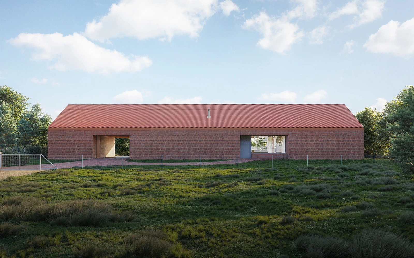 dzc-0905-dom-nad-brda-02