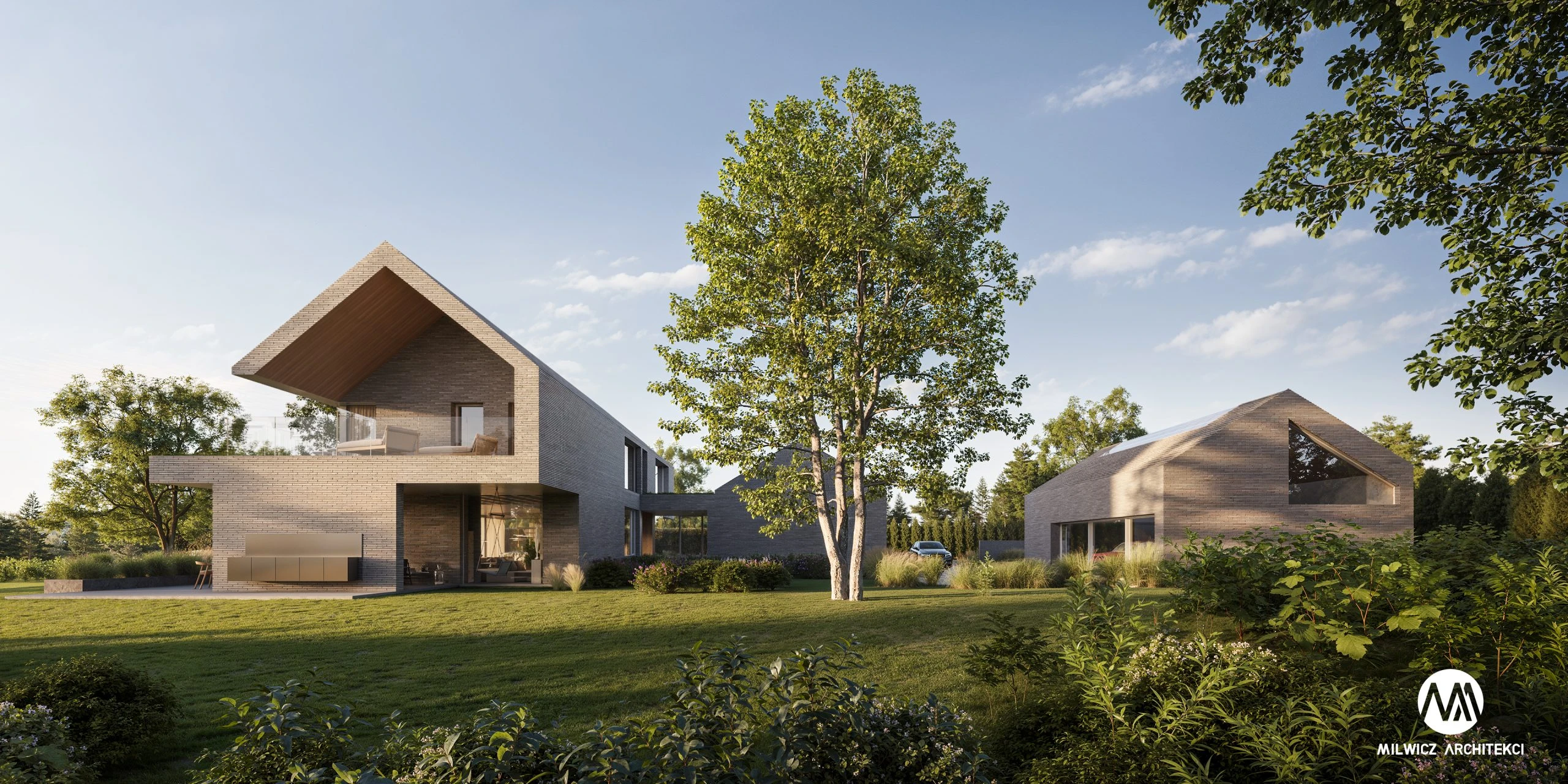 dzc-0907-panorama-house-05