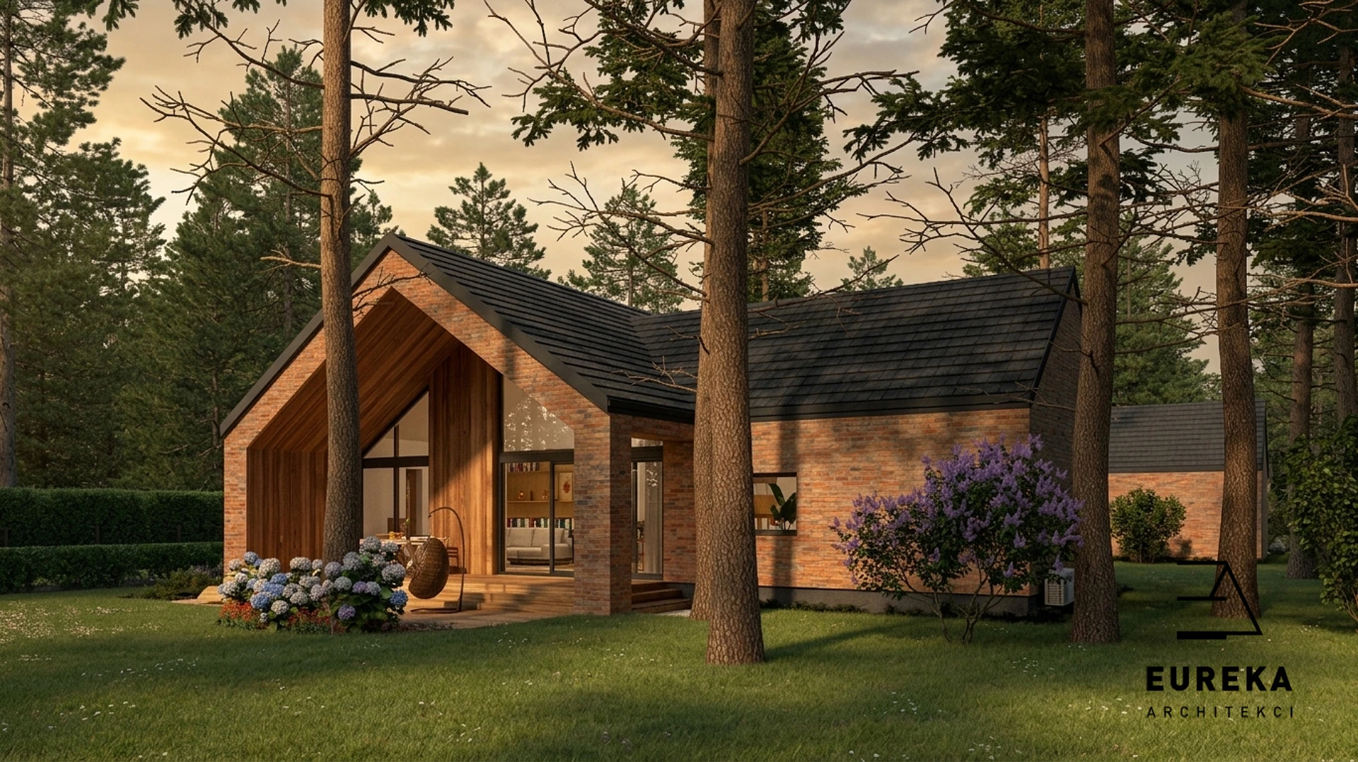 dzc-0914-projekt-domu-parterowego-2
