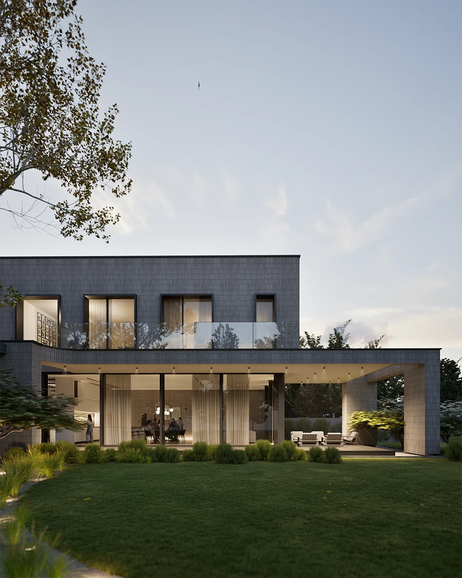 dzc-0920-MRU-house-04