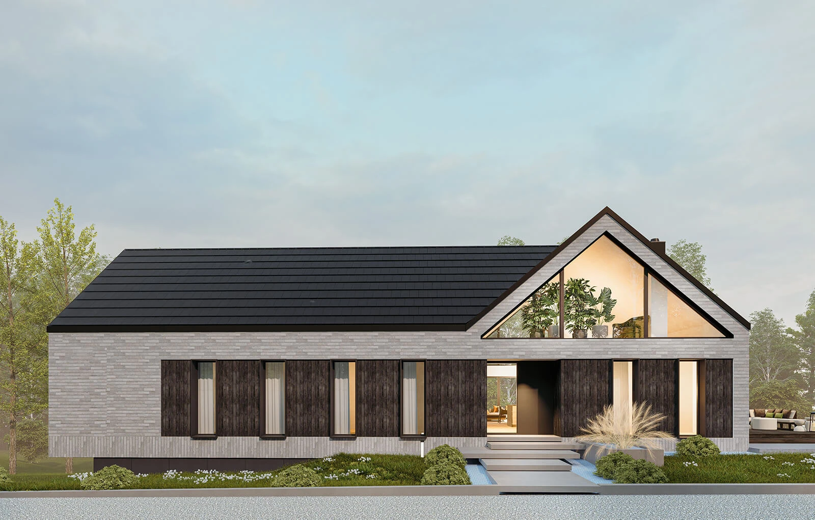 dzc-0945-urban-brick-house-07