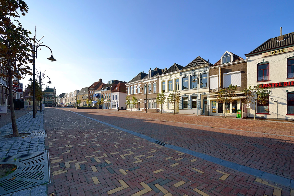 realizacja-corsica-huwa-03