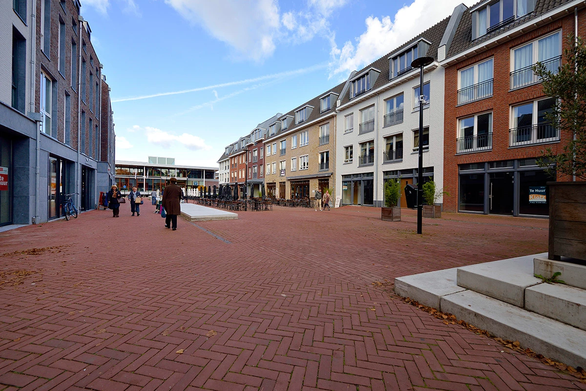 realizacja-bretagne-huwa-12