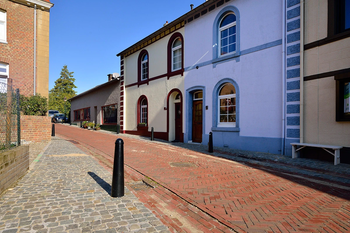 realizacja-medoc-huwa-02