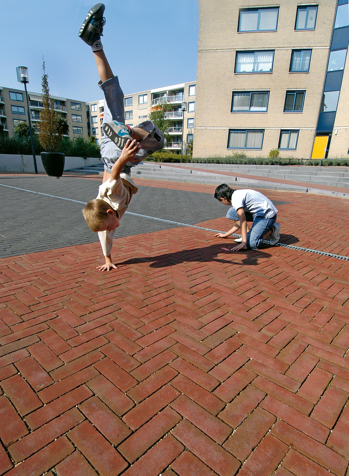 realizacja-morvan-huwa-08