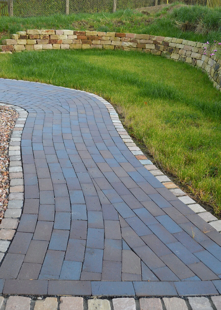 alt-berlin-realizacja-05-lg