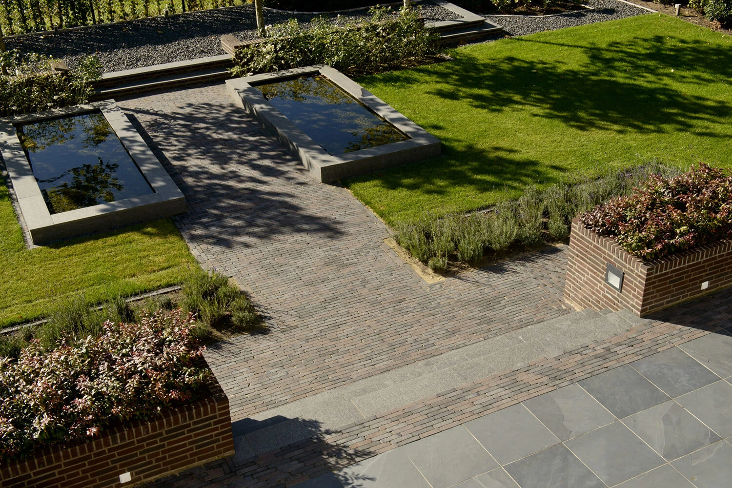 ancona-antica-realizacja-04-lg