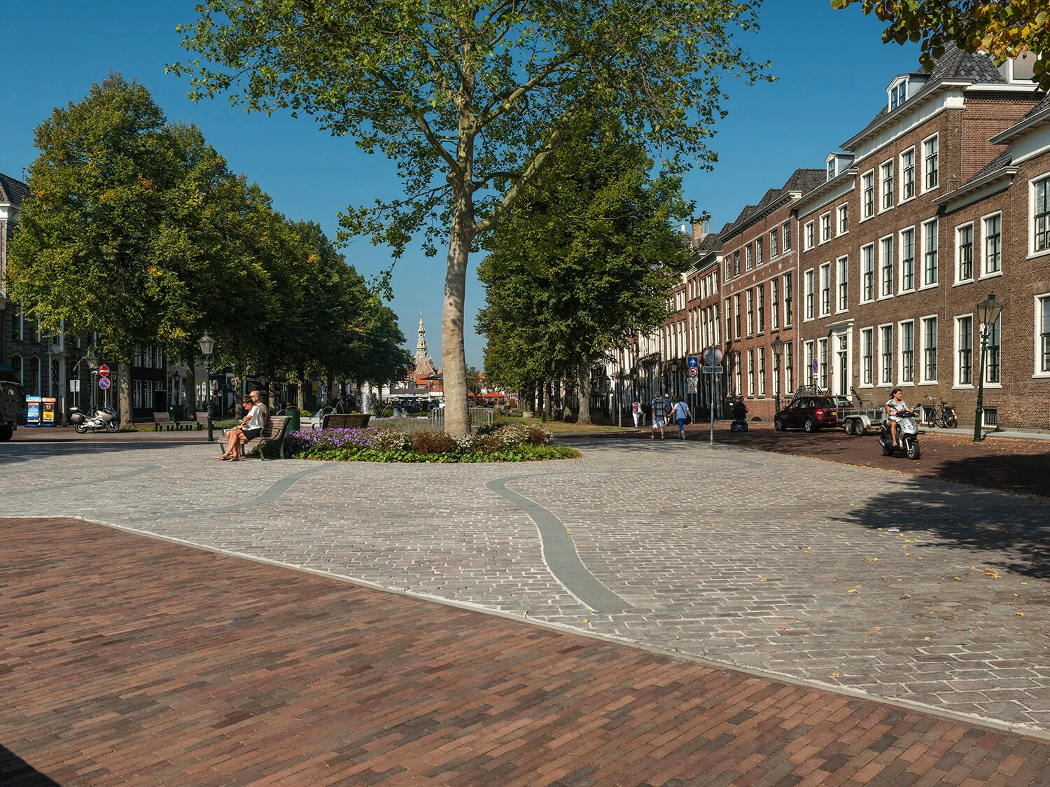 autunno-realizacja-06-lg