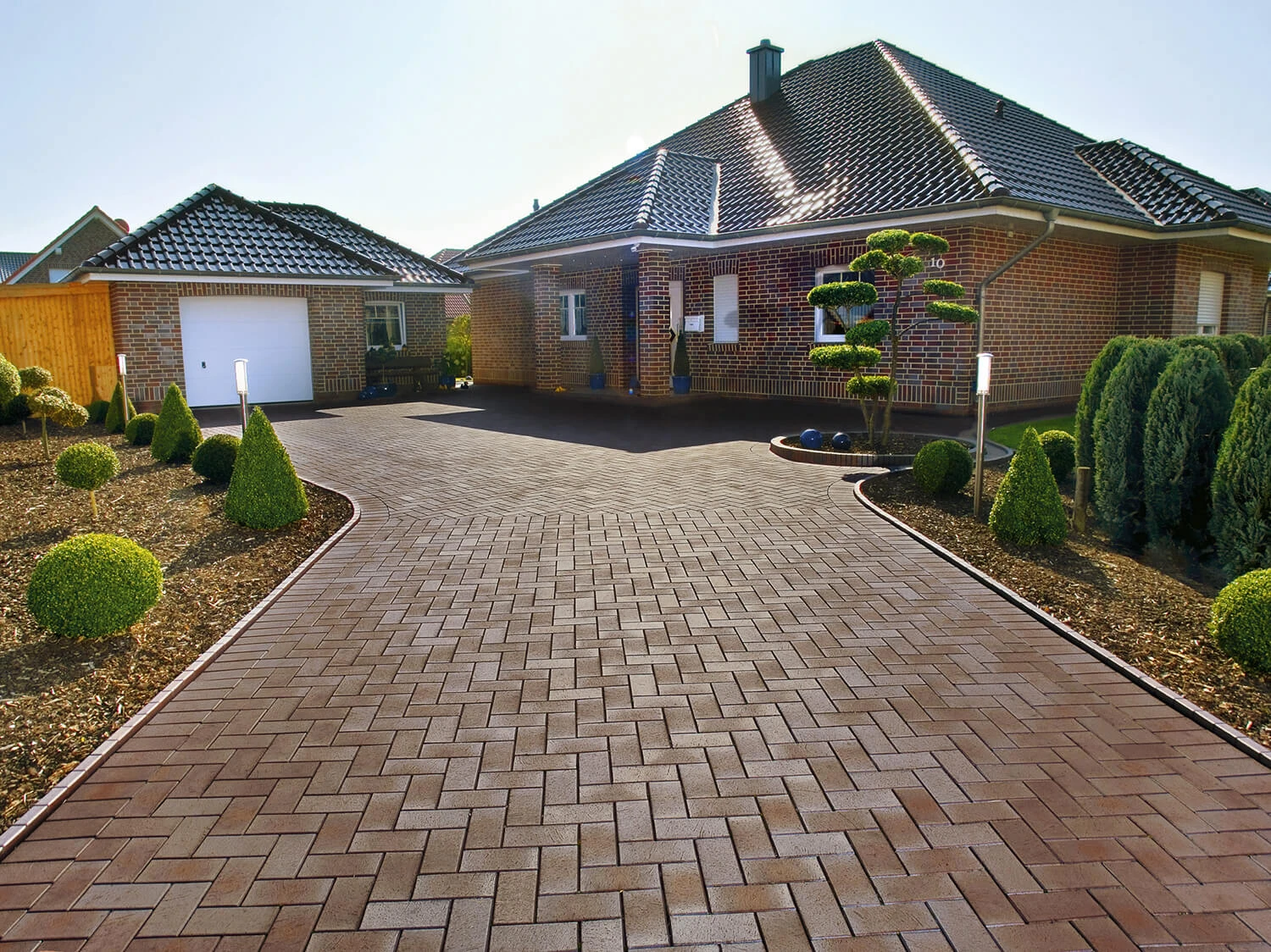 calau-45-realizacja-05-lg