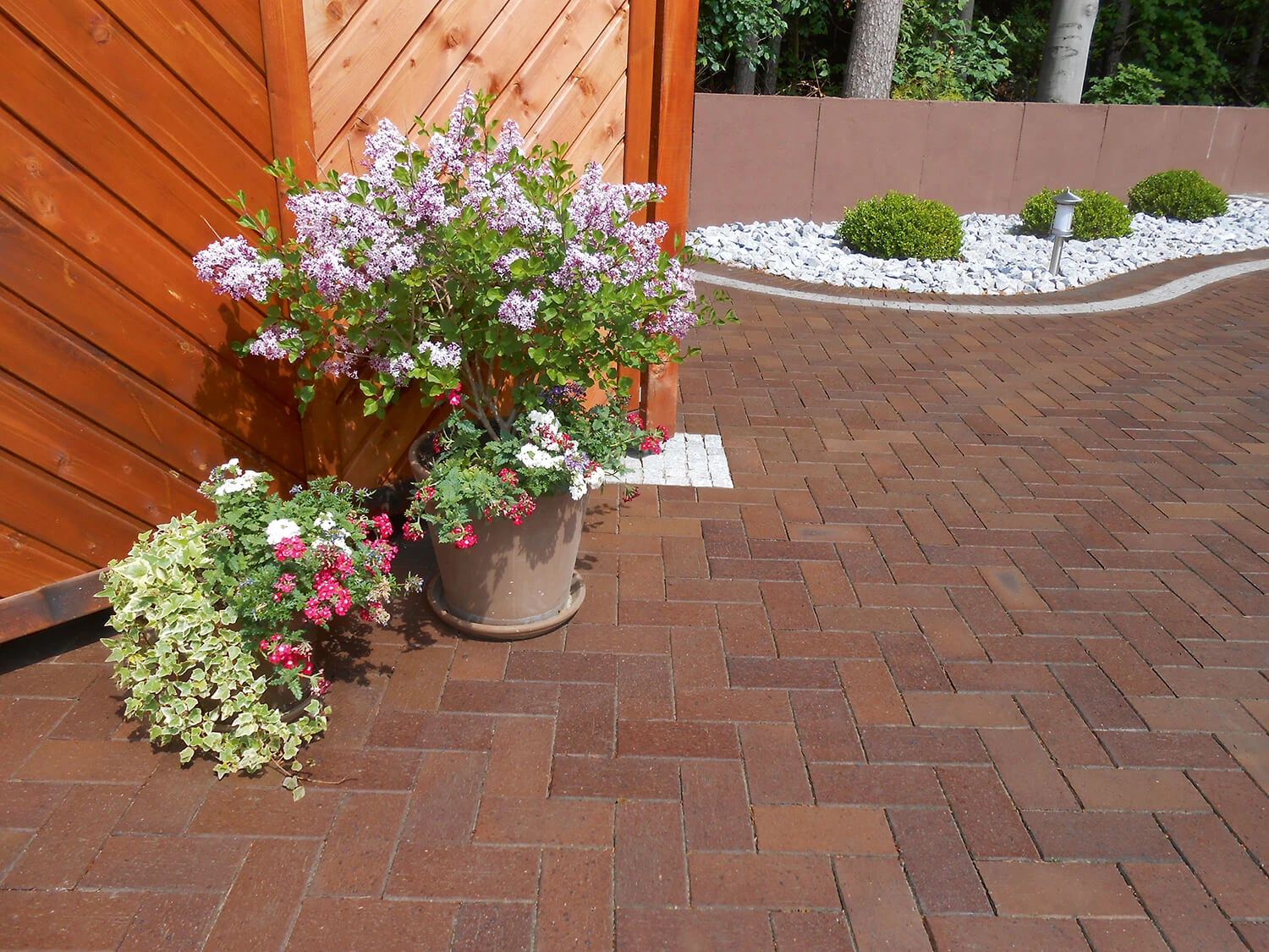 ferrara-realizacja-01-lg