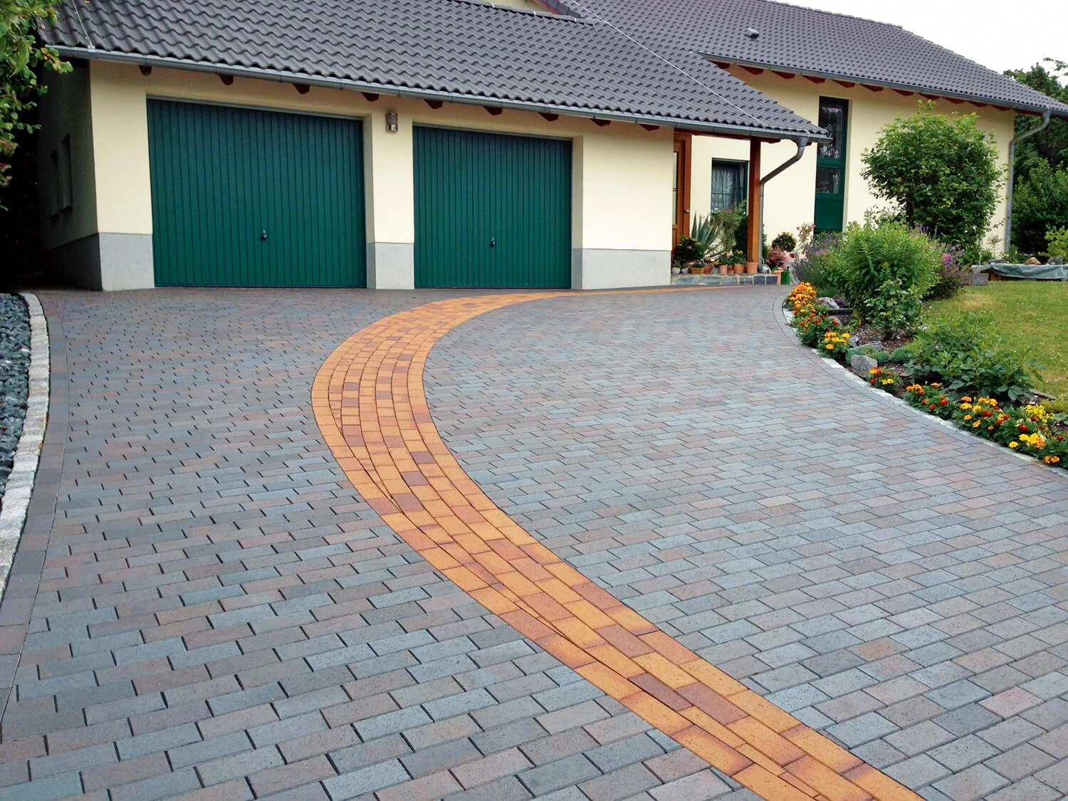 genova-o-realizacja-02-lg