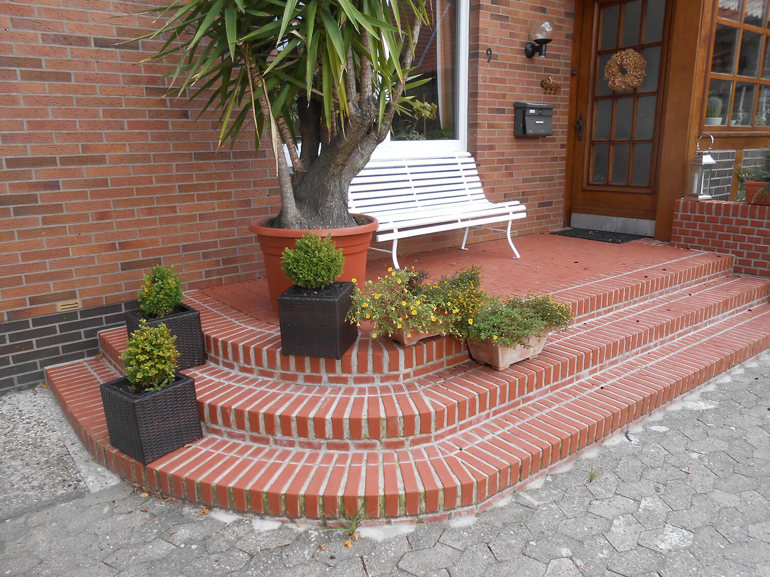 gorlitz-realizacja-02-lg