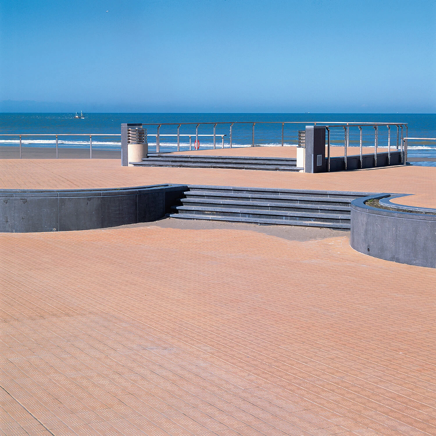 kamenz-realizacja-06-lg