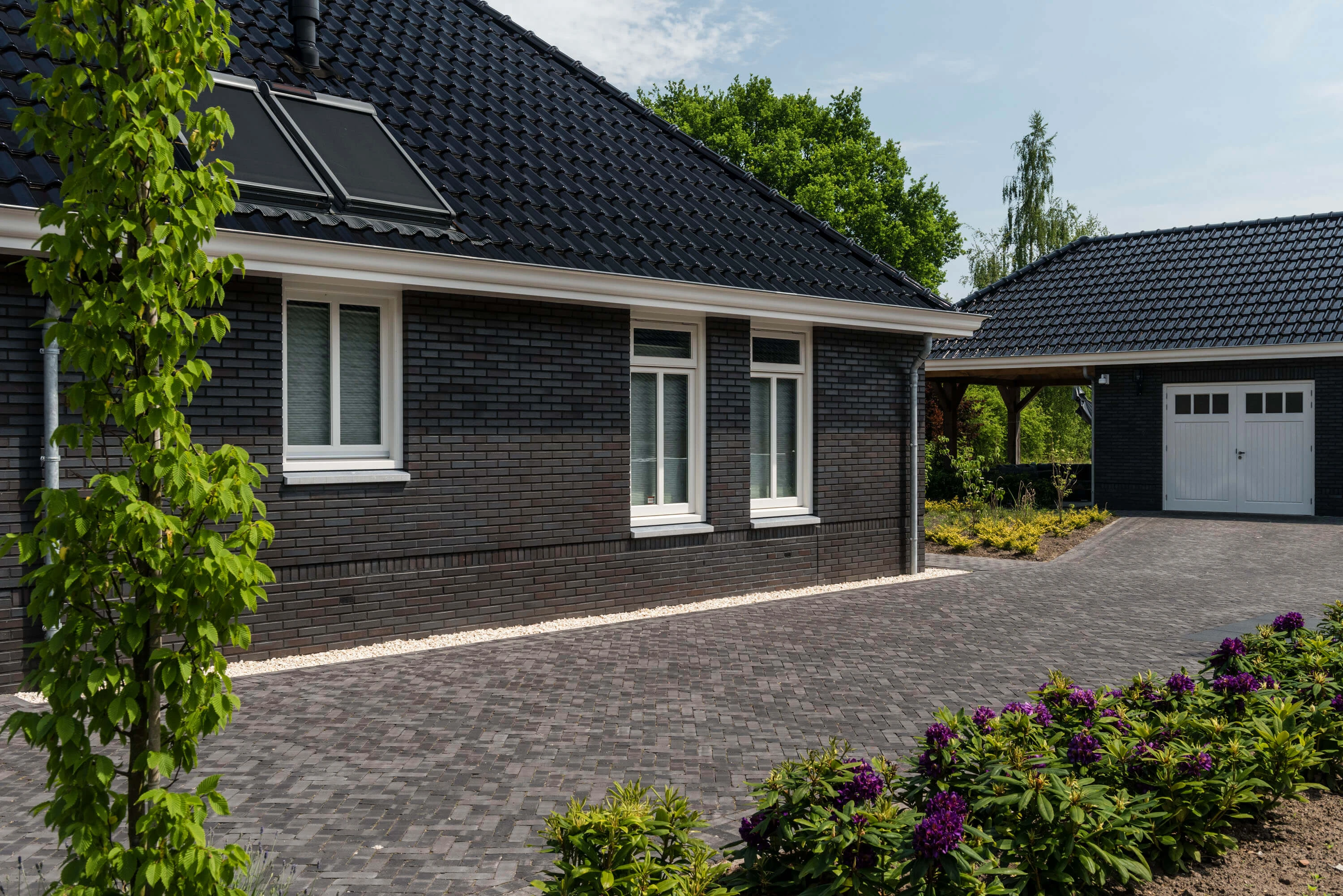 lucca-antica-realizacja-03-lg