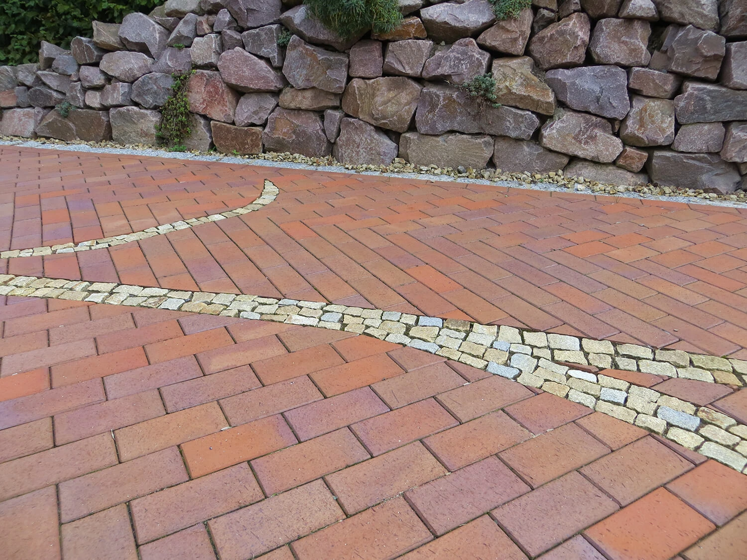 meran-realizacja-01-lg