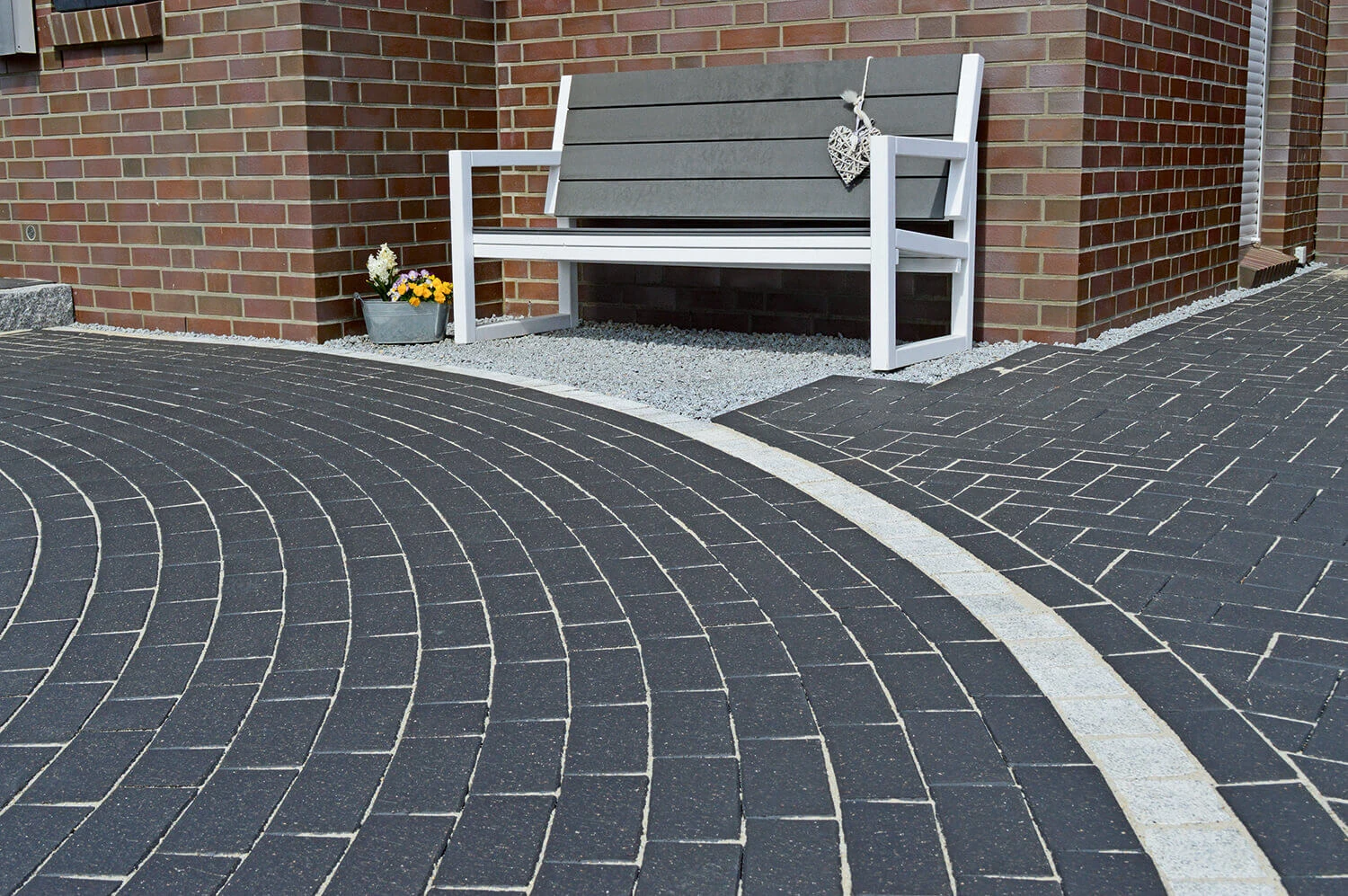 milano-o-realizacja-02-lg