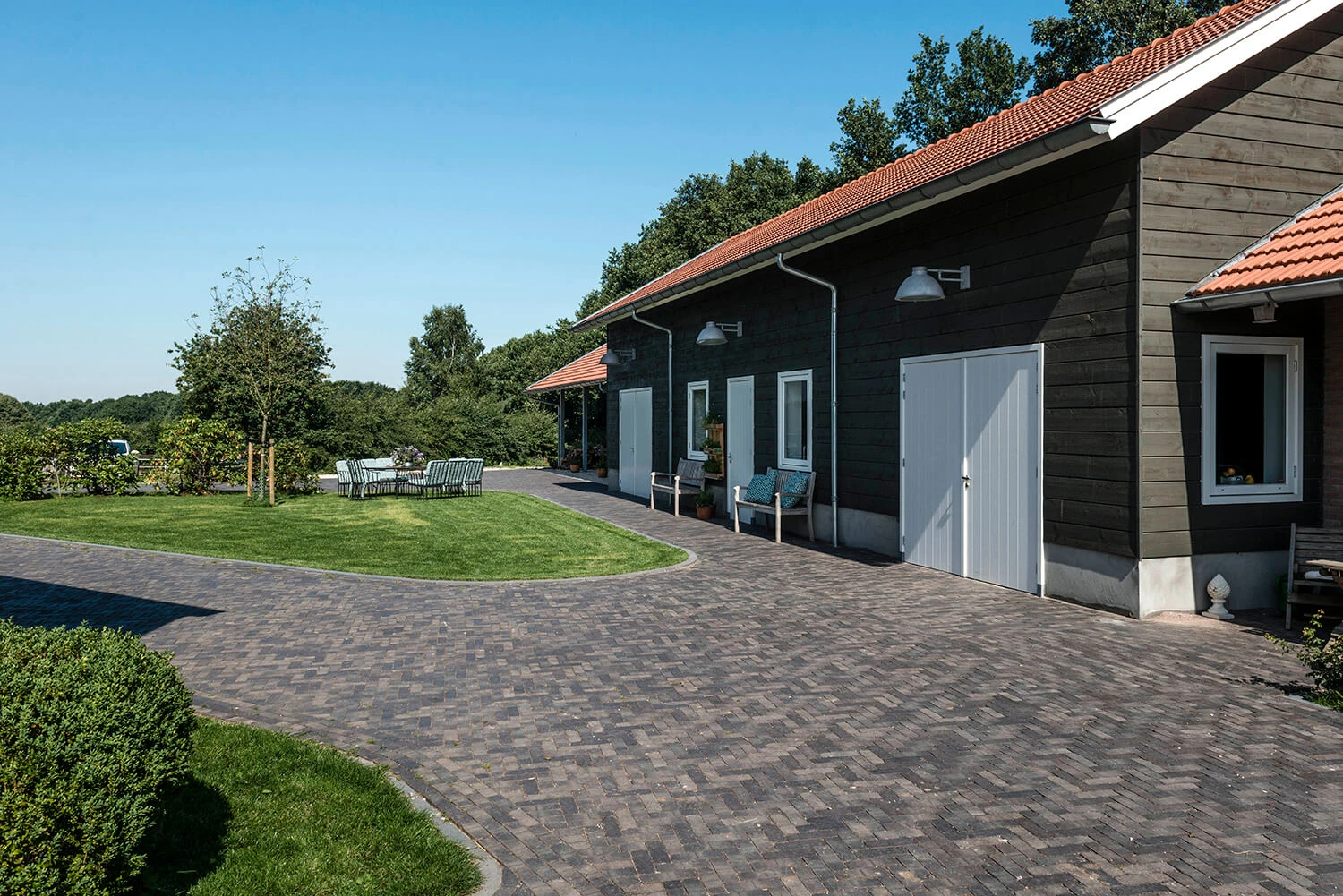 modena-antica-realizacja-02-lg