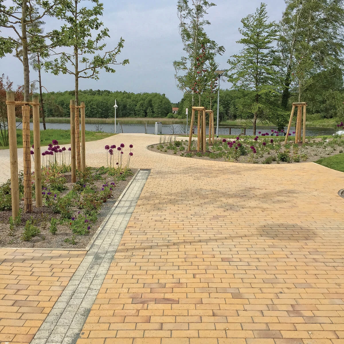 plauen-realizacja-03-lg