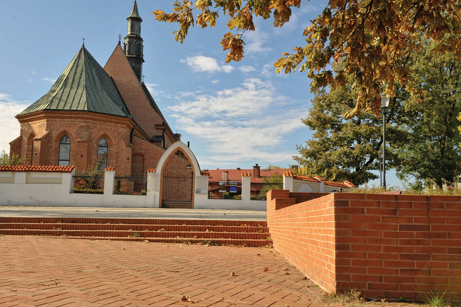 radeberg-realizacja-06-lg