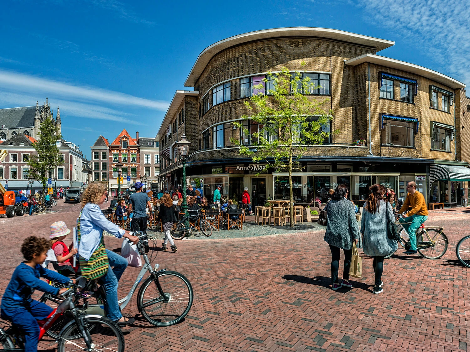 robina-realizacja-05-lg