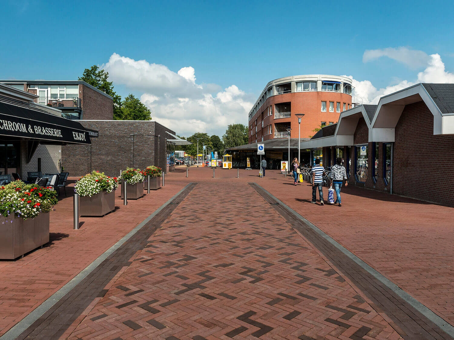 rossa-realizacja-04-lg