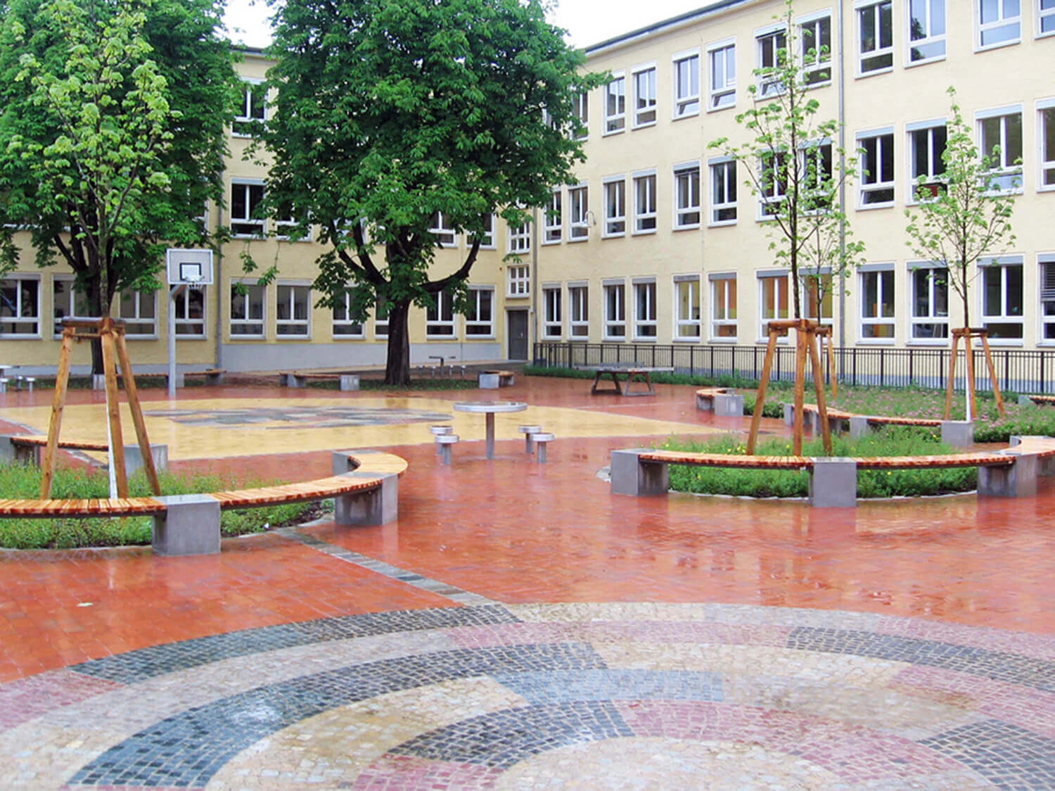 zittau-realizacja-05-lg