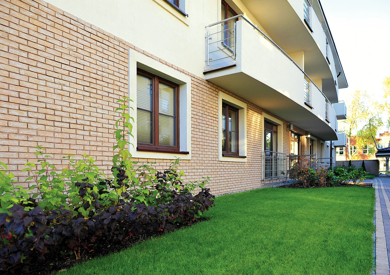 realizacja-8-lindebloem-vandersanden-13