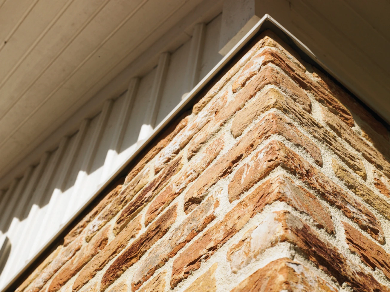 realizacja-20-oude-kuststeen-vandersanden-11